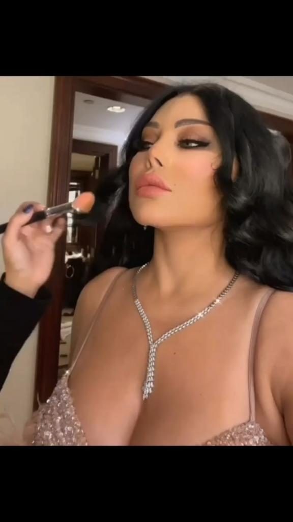 Haifa 🔥