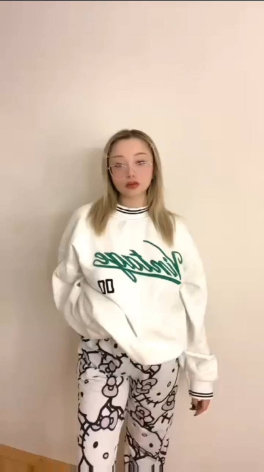 Nympea