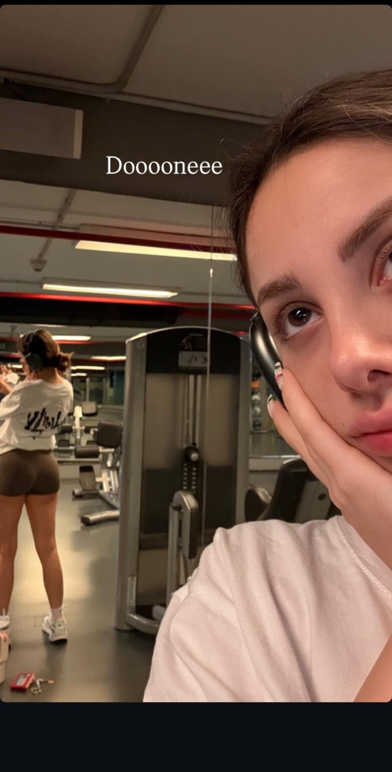 Zeynep Sürmeli - Zeybik