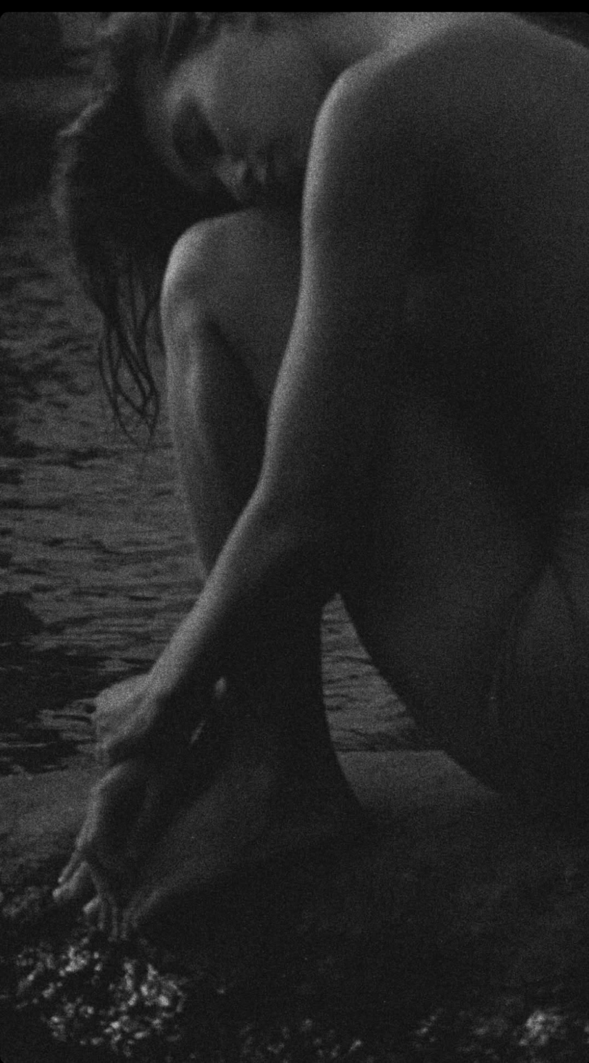 Şeyma Subaşı Üstsüz?