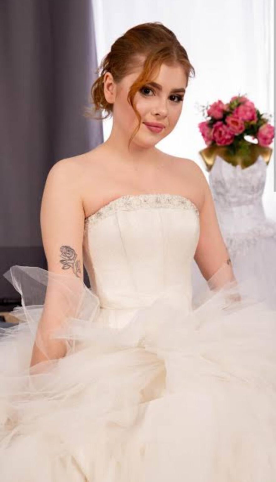 Kim bu bilen var mı acayip güzel