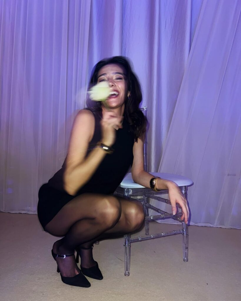 Aybüke Pusat