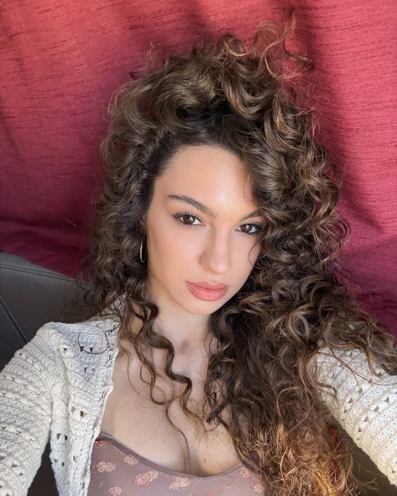 Su Burcu Yazgı Coşkun