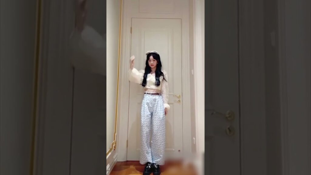 أنا مستعدة لارتداء فستان الزفاف من أجلك | سرنا | Our Secret | Mango TV Arabic