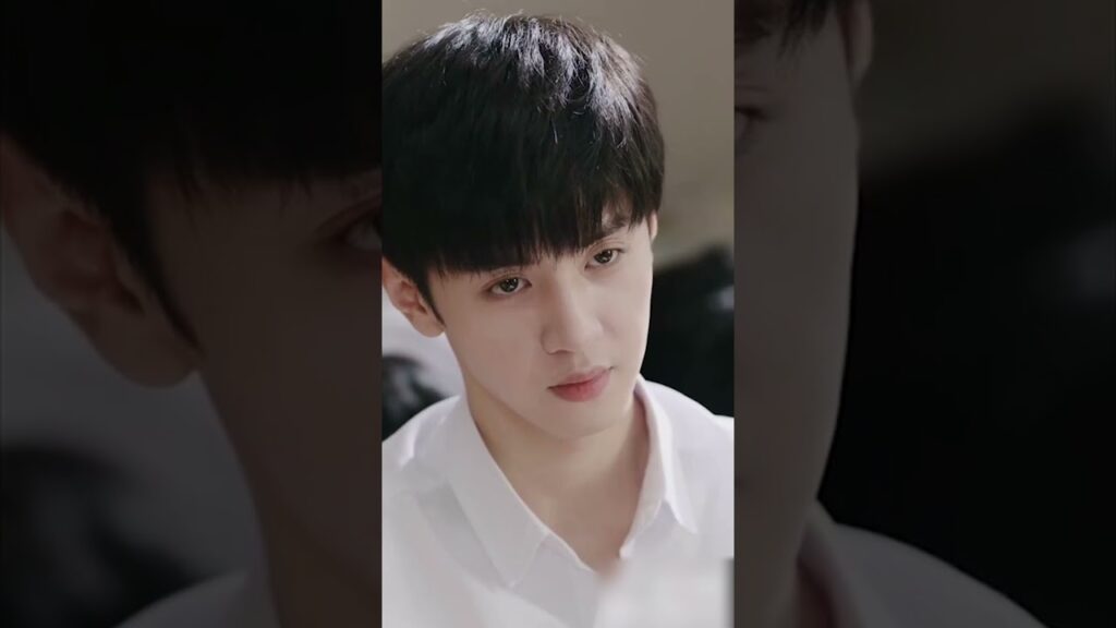 متأثرة عاطفيا بك | سرنا | Our Secret | Mango TV Arabic