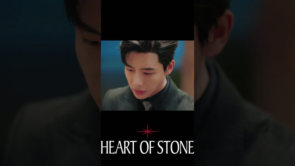 سوف اعوضك عن كل شيء فعلته لك سابقاً 🖤 #daigaozheng #heartofstone #jinzixuan #قلب_من_حجر سوف اعوضك عن كل شيء فعلته لك سابقاً 🖤 #daigaozheng #heartofstone #jinzixuan #قلب_من_حجر