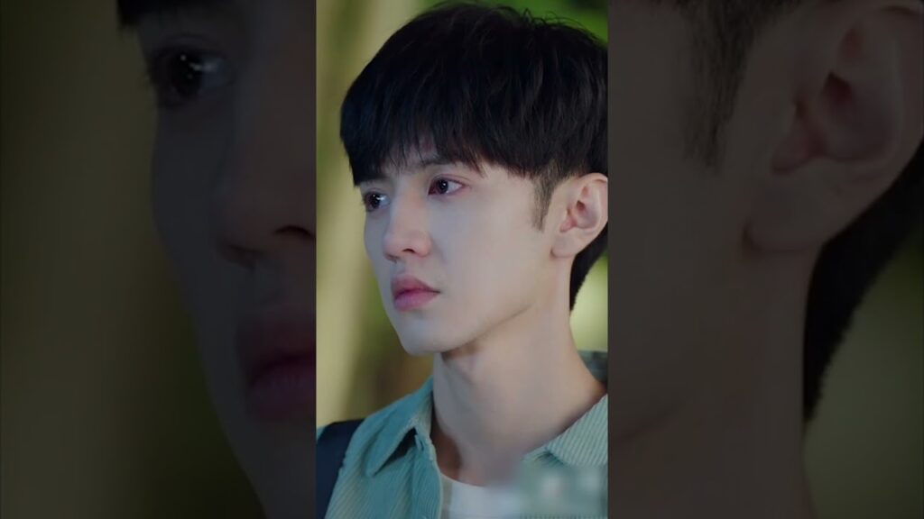 عيوني الحمراء من  كثرة البكاء تثبت مدي حبي لك | سرنا | Our Secret | Mango TV Arabic