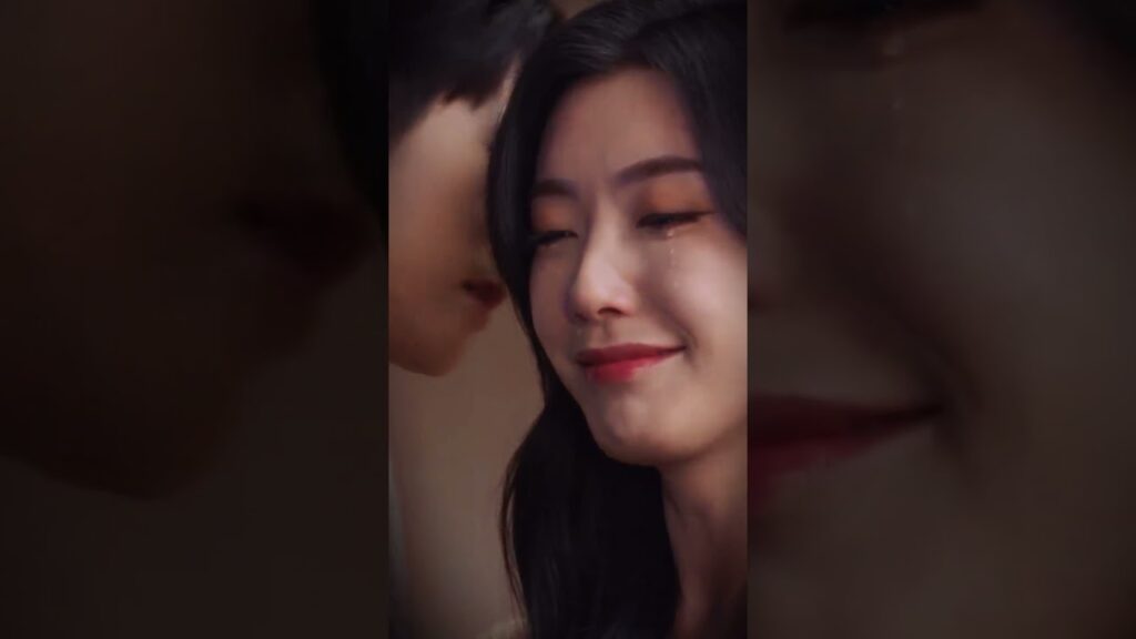 اليد المتشابكة هي النور الوحيد في شقوق قلبها | عاصفة الميراث | Inheritance Storm | Mango TV Arabic