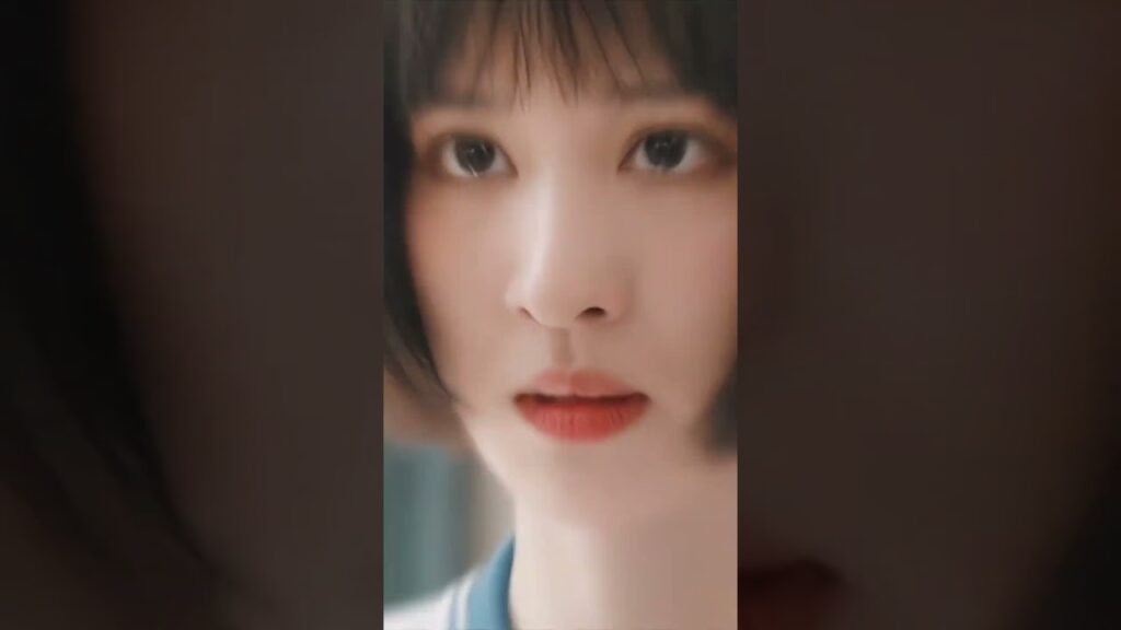 نبضات الشباب تتجاوز كل شيء | ألعاب نارية في قلبي | Fireworks of My Heart | MangoTV Arabic