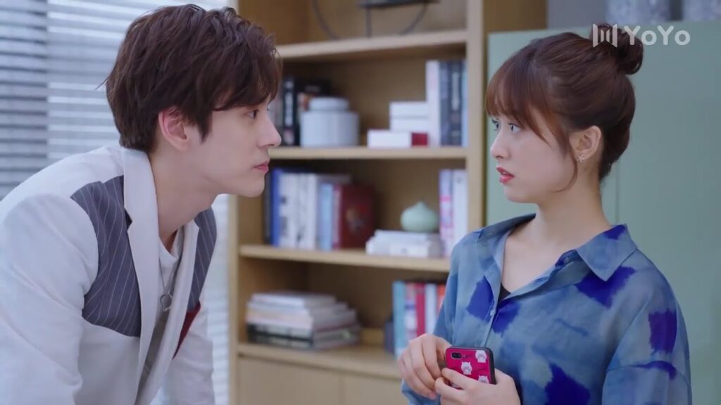 تعرف بأنه يحبـها لكنها لا تريد ان تجرح مشاعره بالرفض ❤️( عد نجومك المحظوظة )