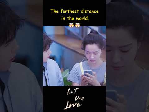 مشاعري تجاهك تجاوزت المسافات💙 #chenfeiyu #EatRunLove #zhuangdafei #لنأكل_و_نجري_و_نقع_بالحب #youku مشاعري تجاهك تجاوزت المسافات💙 #chenfeiyu #EatRunLove #zhuangdafei #لنأكل_و_نجري_و_نقع_بالحب #youku