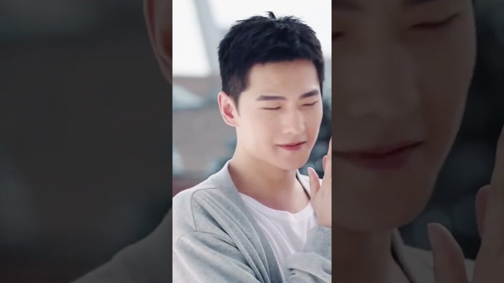 سأراقب الثلج معك في المستقبل أيضًا ❄️ |ألعاب نارية في قلبي | Fireworks of My Heart | MangoTV Arabic