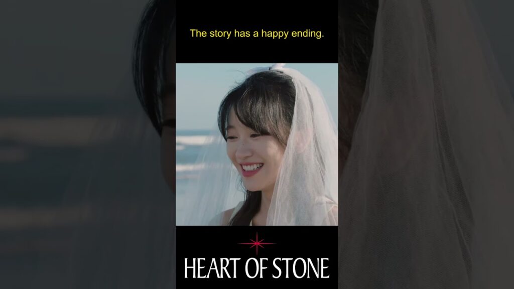 اخيرا فزت بكِ 💕 #daigaozheng #heartofstone #jinzixuan #قلب_من_حجر اخيرا فزت بكِ 💕 #daigaozheng #heartofstone #jinzixuan #قلب_من_حجر