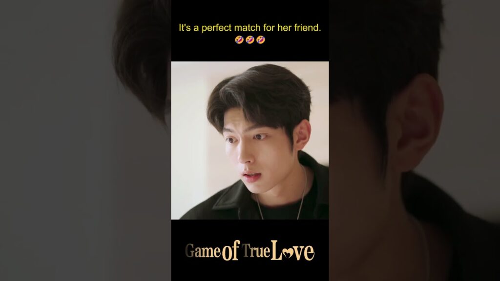 ๐๐๐ #fanzhixin #heruixian #ูุนุจุฉ_ุงูุญุจ_ุงูุญูููู #gameoftruelove #youku #shorts ๐๐๐ #fanzhixin #heruixian #ูุนุจุฉ_ุงูุญุจ_ุงูุญูููู #gameoftruelove #youku #shorts