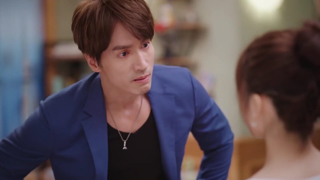 تقول بأنك لا تحبني لكن عيناك مليئة بالدموع 💔🥺( عد نجومك المحظوظة )