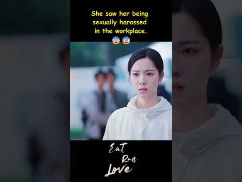 لن اتخلى عن مبادئي حتى لو كلفني عملي #chenfeiyu  #EatRunLove #zhuangdafei  #لنأكل_و_نجري_و_نقع_بالحب