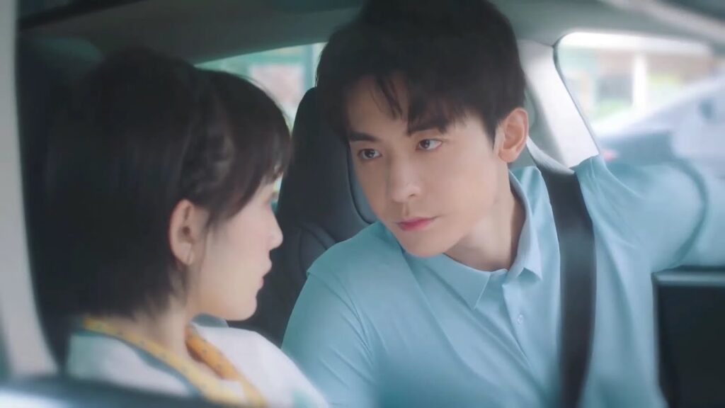 تعمل مع فنانها المشهور ولا تصدق الامر❤️ ( صوتك جميل ) تعمل مع فنانها المشهور ولا تصدق الامر❤️ ( صوتك جميل )