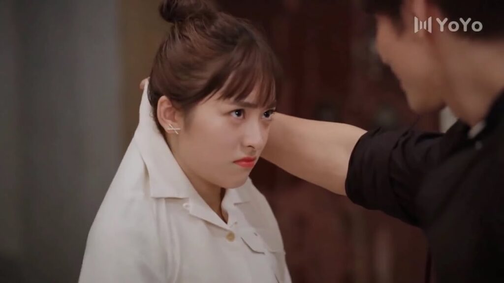 لا تتذكر بأنها اعترفت له لانها كانت ثمـلة وهو يستمتع بإغاضتها❤️( عد نجومك المحظوظة )