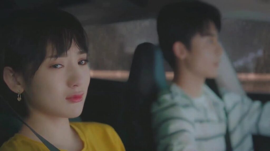 حالة والدتها في خطر و تنهار بالبكاء لكنه يحاول تهدأتها❤️ ( صوتك جميل ) حالة والدتها في خطر و تنهار بالبكاء لكنه يحاول تهدأتها❤️ ( صوتك جميل )