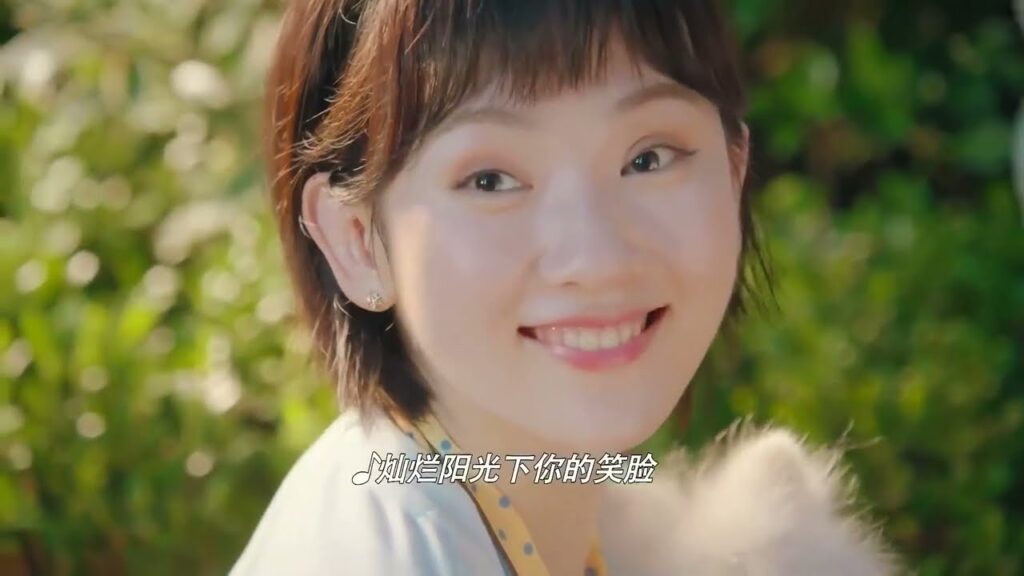 الرئيس المغرور يعتقد بأنه وجد فتاة أحلامـه ❤️ ( صوتك جميل ) الرئيس المغرور يعتقد بأنه وجد فتاة أحلامـه ❤️ ( صوتك جميل )