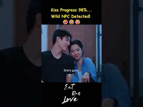 🙈🙈 #chenfeiyu #EatRunLove #zhuangdafei #لنأكل_و_نجري_و_نقع_بالحب 🙈🙈 #chenfeiyu #EatRunLove #zhuangdafei #لنأكل_و_نجري_و_نقع_بالحب