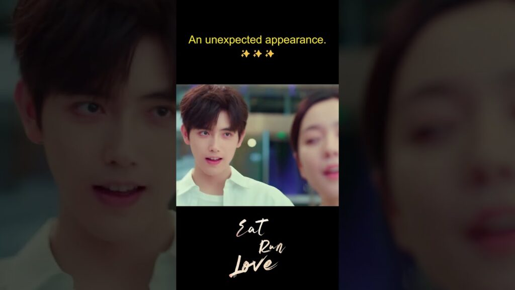 حبيبتي البخيلة 😆😆😆😆 #chenfeiyu #EatRunLove #zhuangdafei #لنأكل_و_نجري_و_نقع_بالحب حبيبتي البخيلة 😆😆😆😆 #chenfeiyu #EatRunLove #zhuangdafei #لنأكل_و_نجري_و_نقع_بالحب