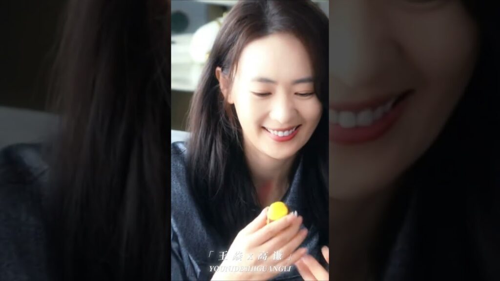 الرومانسية هي أن تكون مستعدًا لأكون طفوليًا معك ☺️ | بكل الحب معك | With Love With You |