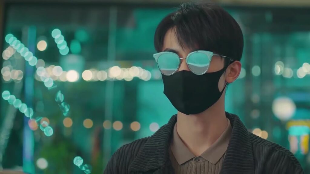 تكتشف سر مديرها و تتحمس لتحقق رغباتها❤️ ( صوتك جميل )