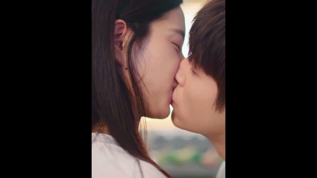 انت اول شخص لمس قلبي 💕 #chenfeiyu #EatRunLove #zhuangdafei #لنأكل_و_نجري_و_نقع_بالحب انت اول شخص لمس قلبي 💕 #chenfeiyu #EatRunLove #zhuangdafei #لنأكل_و_نجري_و_نقع_بالحب