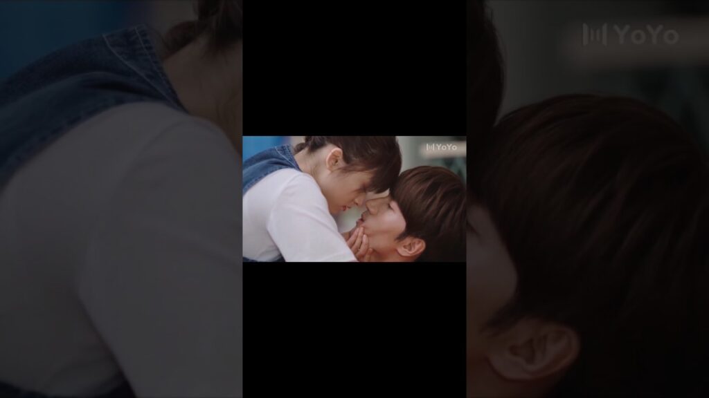 سأثبت لك صدق مشاعري الآن🔥💋 #JerryYan #shenyue #mileswei # 我好喜欢你 #countyourluckystar #يويو #shorts سأثبت لك صدق مشاعري الآن🔥💋 #JerryYan #shenyue #mileswei # 我好喜欢你 #countyourluckystar #يويو #shorts