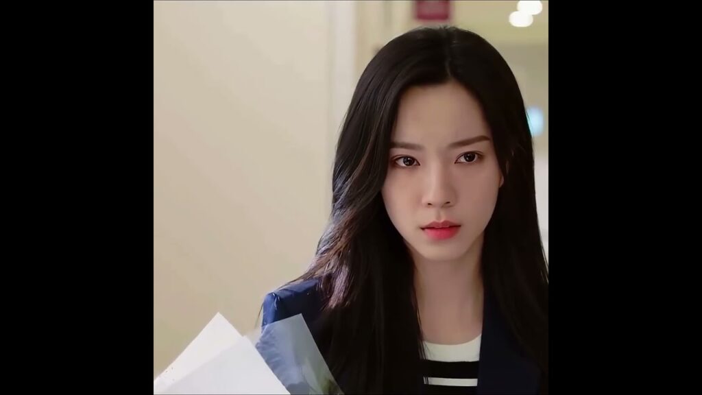 😱💔 #chenfeiyu #EatRunLove #zhuangdafei #لنأكل_و_نجري_و_نقع_بالحب 😱💔 #chenfeiyu #EatRunLove #zhuangdafei #لنأكل_و_نجري_و_نقع_بالحب