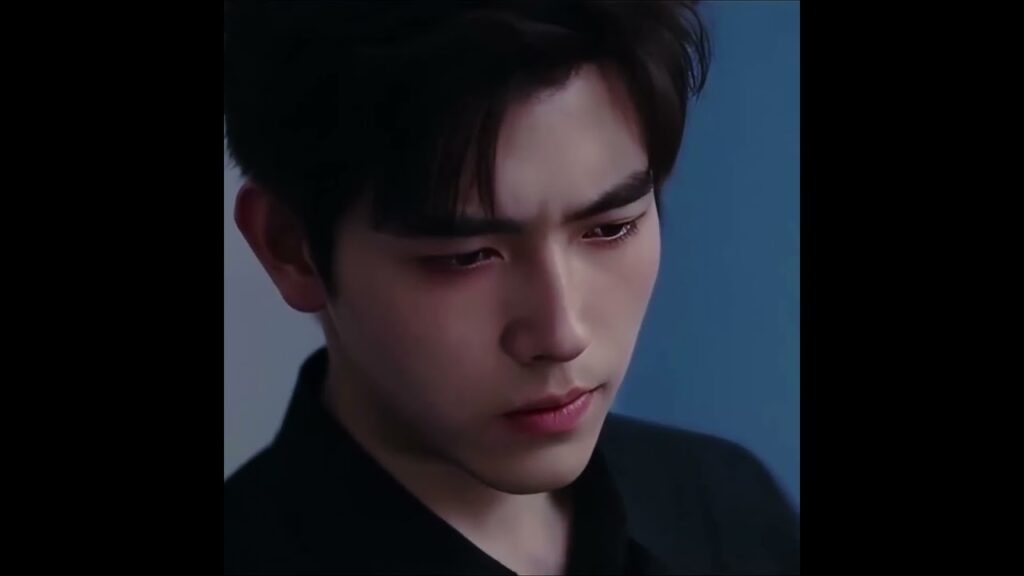 😢💔 #chenfeiyu #EatRunLove #zhuangdafei #لنأكل_و_نجري_و_نقع_بالحب 😢💔 #chenfeiyu #EatRunLove #zhuangdafei #لنأكل_و_نجري_و_نقع_بالحب