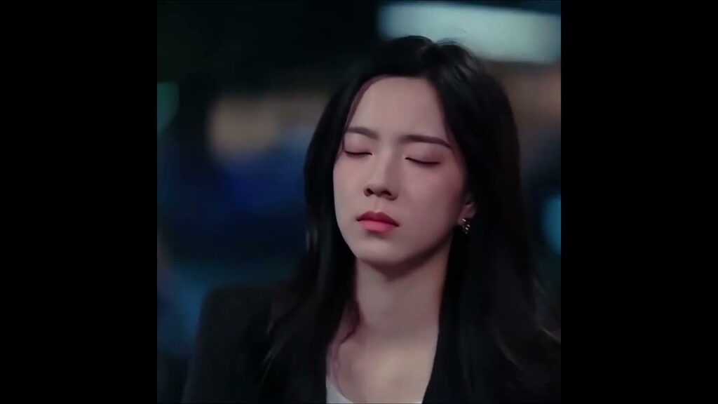 ❤️ #chenfeiyu #EatRunLove #zhuangdafei #لنأكل_و_نجري_و_نقع_بالحب ❤️ #chenfeiyu #EatRunLove #zhuangdafei #لنأكل_و_نجري_و_نقع_بالحب