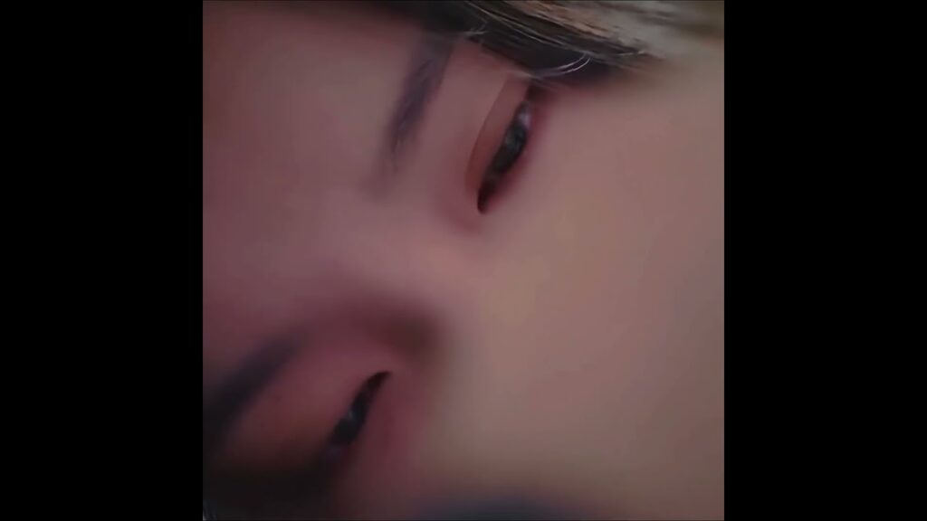 💕💕💕💕 #chenfeiyu #EatRunLove #zhuangdafei #لنأكل_و_نجري_و_نقع_بالحب 💕💕💕💕 #chenfeiyu #EatRunLove #zhuangdafei #لنأكل_و_نجري_و_نقع_بالحب