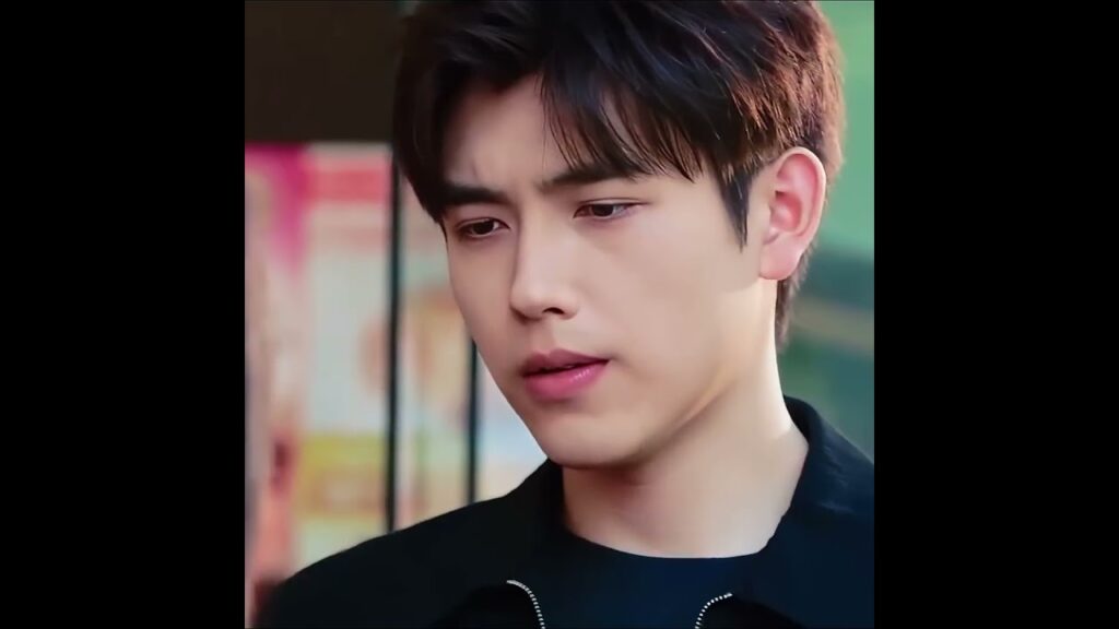 💔 #chenfeiyu #EatRunLove #zhuangdafei #لنأكل_و_نجري_و_نقع_بالحب 💔 #chenfeiyu #EatRunLove #zhuangdafei #لنأكل_و_نجري_و_نقع_بالحب