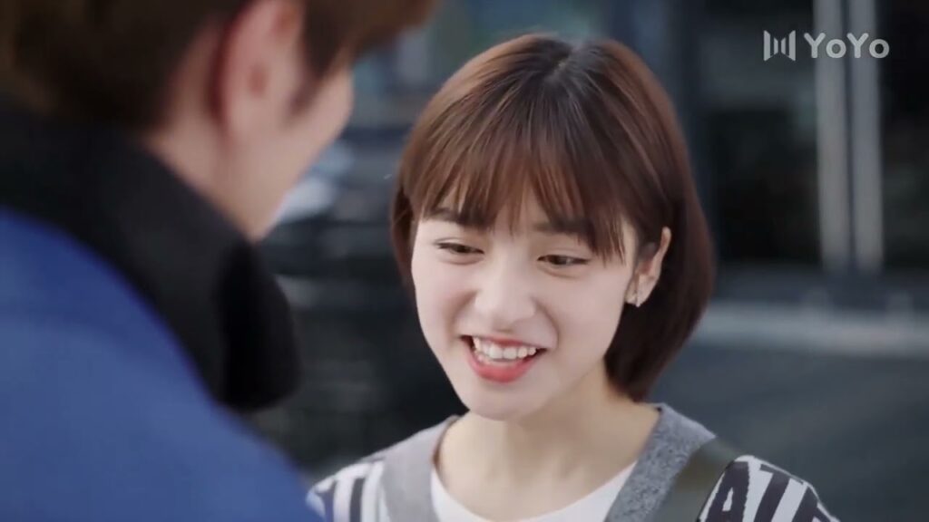 انا اؤمن بالحظ لاني حصلت عليك في حياتي ❤️( عد نجومك المحظوظة )