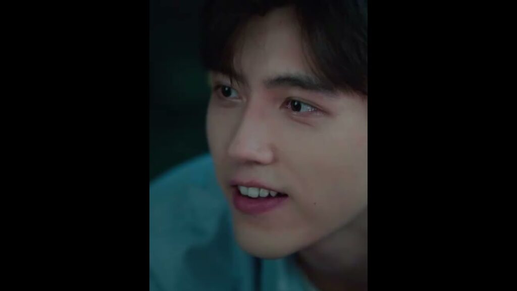 💕 #chenfeiyu #EatRunLove #zhuangdafei #لنأكل_و_نجري_و_نقع_بالحب 💕 #chenfeiyu #EatRunLove #zhuangdafei #لنأكل_و_نجري_و_نقع_بالحب