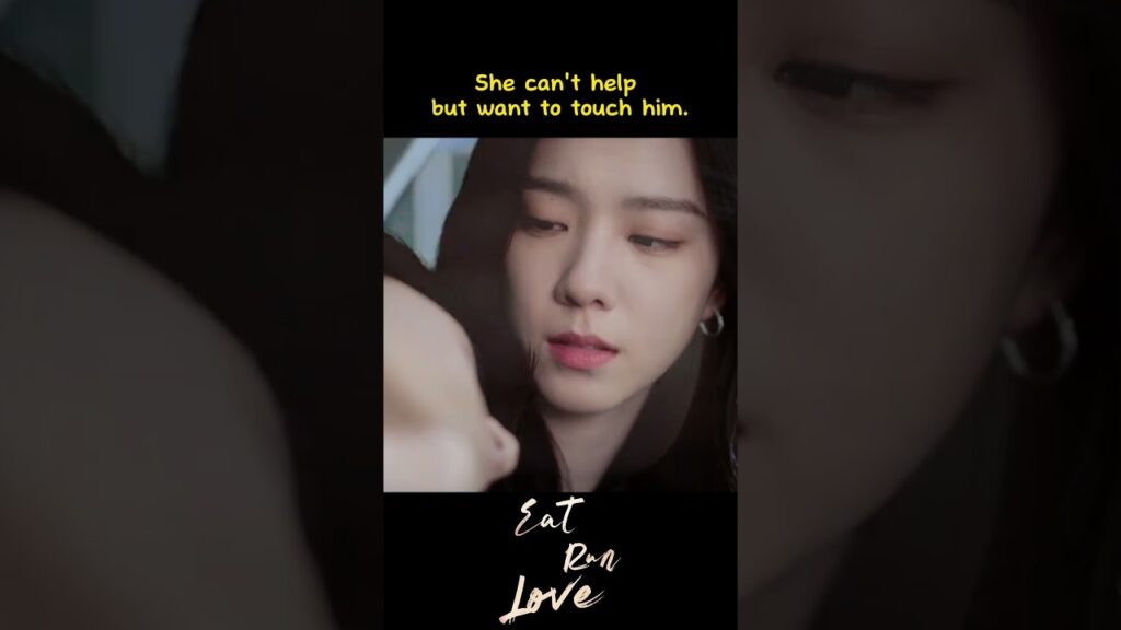 💕 #chenfeiyu #EatRunLove #zhuangdafei #لنأكل_و_نجري_و_نقع_بالحب 💕 #chenfeiyu #EatRunLove #zhuangdafei #لنأكل_و_نجري_و_نقع_بالحب