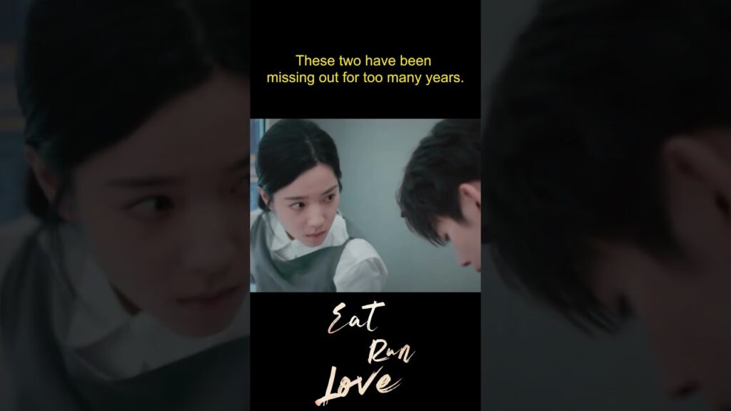 💔 #chenfeiyu #EatRunLove #zhuangdafei #لنأكل_و_نجري_و_نقع_بالحب 💔 #chenfeiyu #EatRunLove #zhuangdafei #لنأكل_و_نجري_و_نقع_بالحب