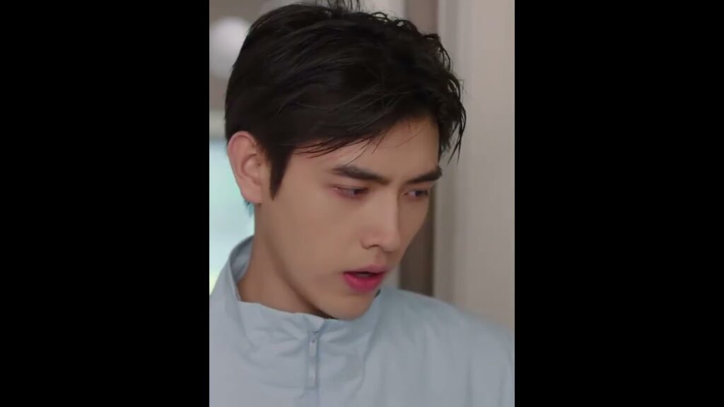 😂😂😂😂 #chenfeiyu  #EatRunLove #zhuangdafei  #لنأكل_و_نجري_و_نقع_بالحب