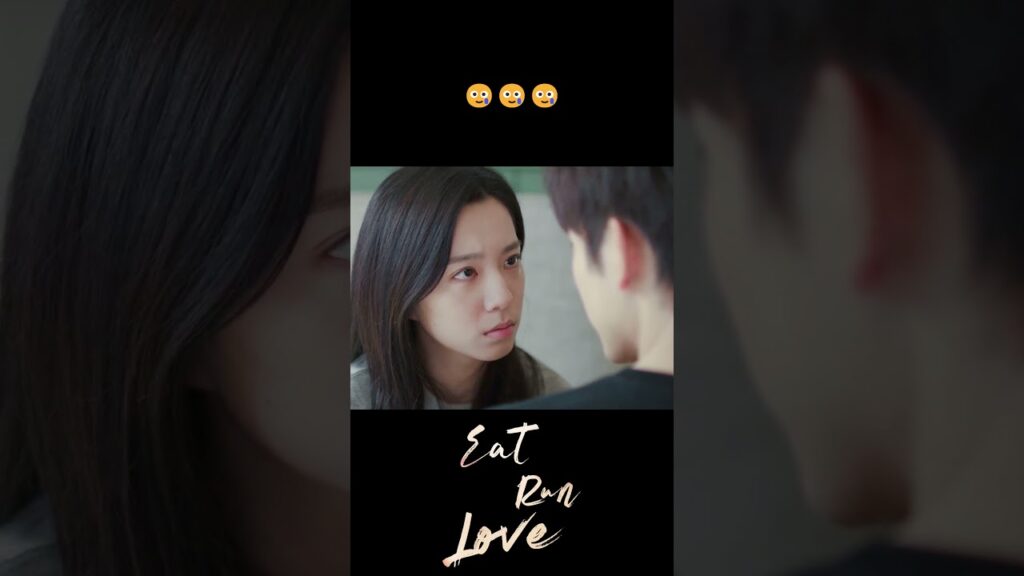😢 #chenfeiyu #EatRunLove #zhuangdafei #لنأكل_و_نجري_و_نقع_بالحب 😢 #chenfeiyu #EatRunLove #zhuangdafei #لنأكل_و_نجري_و_نقع_بالحب