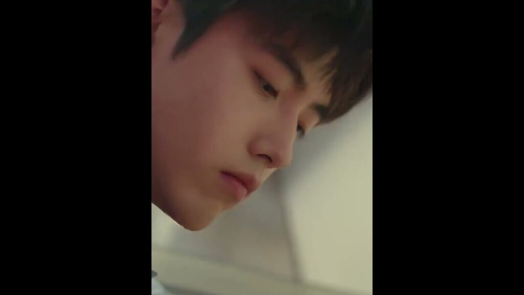 💕 #chenfeiyu  #EatRunLove #zhuangdafei  #لنأكل_و_نجري_و_نقع_بالحب