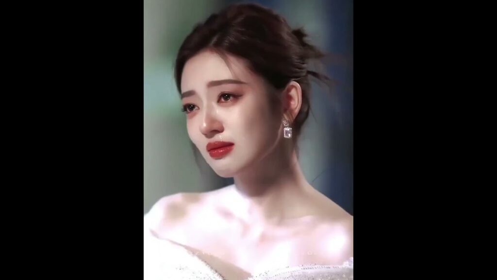 💔 #fanzhixin #heruixian   #لعبة_الحب_الحقيقي #gameoftruelove #youku #shorts
