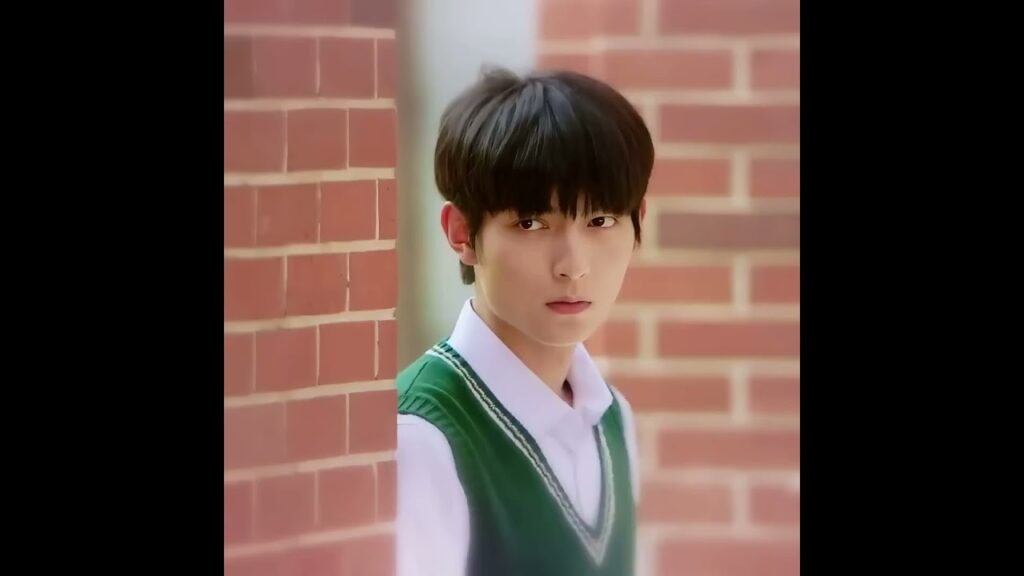 😂 #fanzhixin #heruixian   #لعبة_الحب_الحقيقي #gameoftruelove #youku #shorts