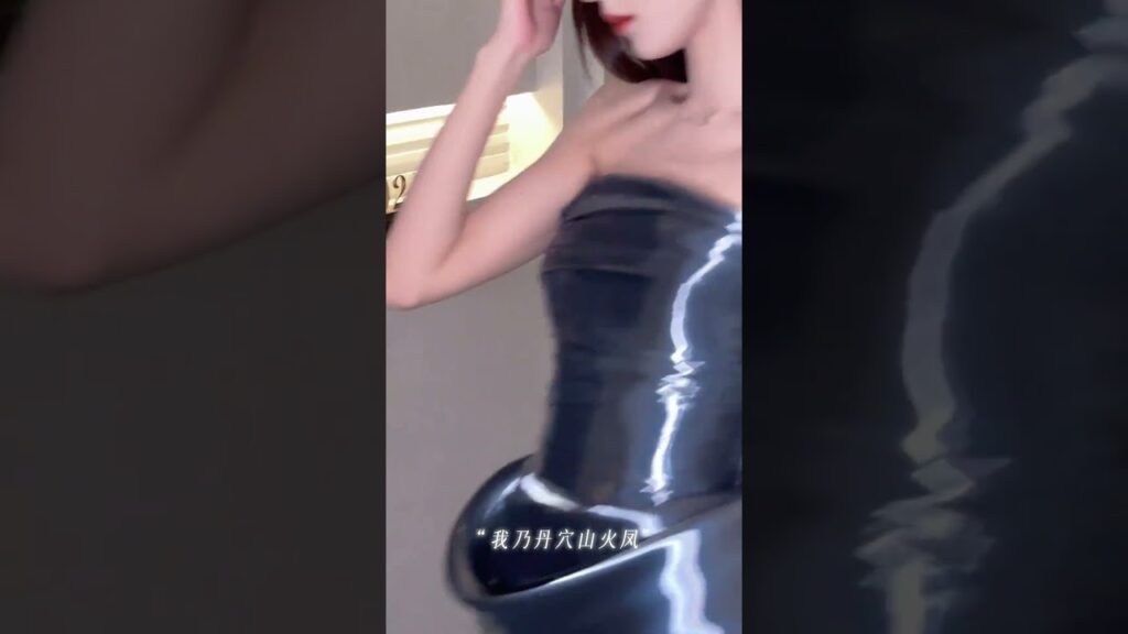 في هذه اللحظة، حتى الرياح تفضل ني هوانغ 🍃 |قدر وإنقاذ | Destiny and Saving | MangoTV Arabic