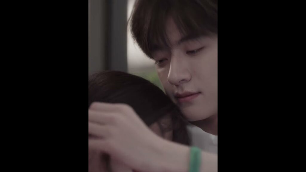 💕 #تزلج_بالحب #YOUKU #SkiIntoLove #estheryu #LinYi #YuShuxin 💕 #تزلج_بالحب #YOUKU #SkiIntoLove #estheryu #LinYi #YuShuxin