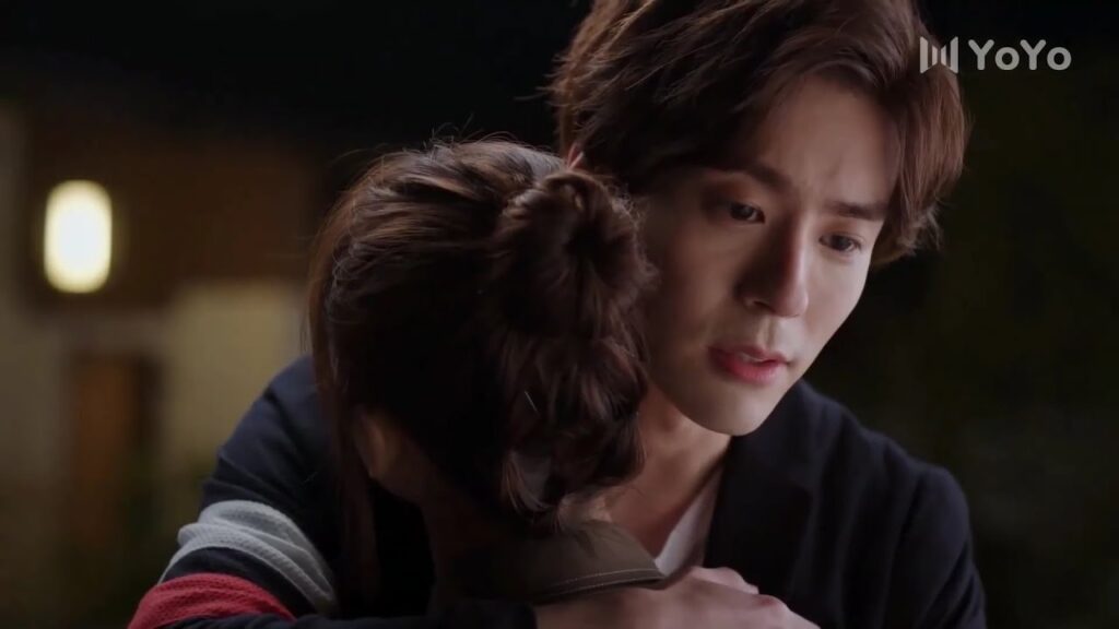 اريد ان معانقتك للحظة فقط  💔🥺(عد نجومك المحظوظة )