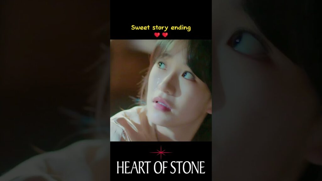 💕 #daigaozheng #heartofstone #jinzixuan #قلب_من_حجر 💕 #daigaozheng #heartofstone #jinzixuan #قلب_من_حجر