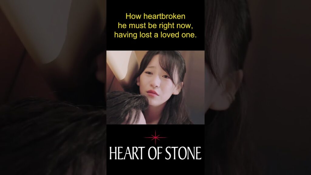 💔 #daigaozheng #heartofstone #jinzixuan #قلب_من_حجر 💔 #daigaozheng #heartofstone #jinzixuan #قلب_من_حجر