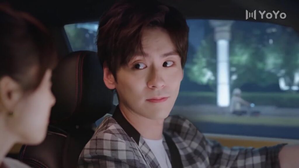 حان الوقت لكي اتخلى عن مشاعري نحوك 🥺(عد نجومك المحظوظة )